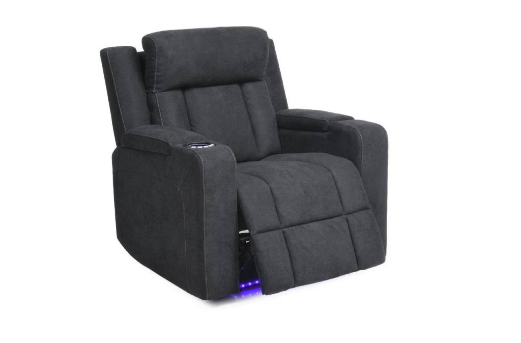 leon's furniture recliner chairs