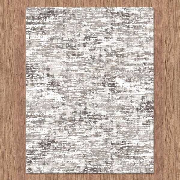 Comfortable Rune Rug By Best Price Furniture