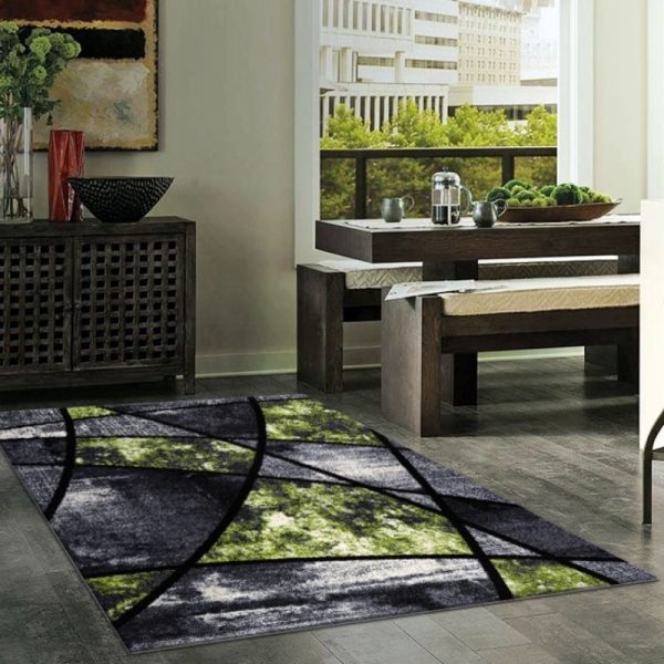 Aitlant rugs by best price furniture outlet.