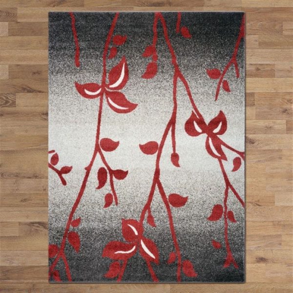 Kail 1589 Rug By Best Price Furniture