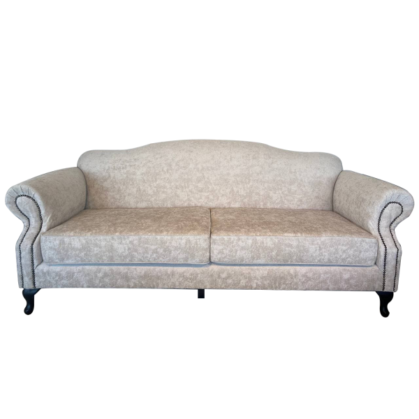 Two seater Elizabeth Sofa by Best Price Furniture Outlet