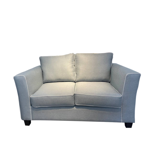 morocco two seater sofa by Best Price Furniture Outlet