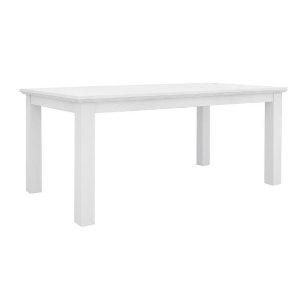 Adeline Dining Table By Best Price Furniture