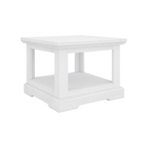 Adeline Lamp Table