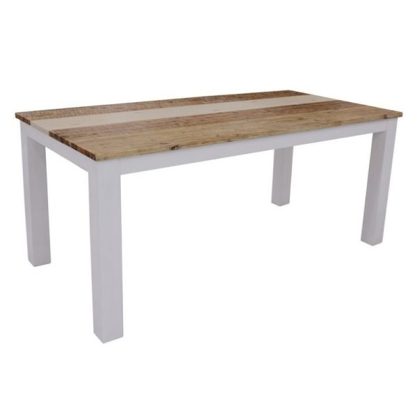 Best Quality Natal Dining Table By Best Price Furniture