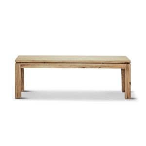 Nahal 120cm Rectangular Coﬀee Table