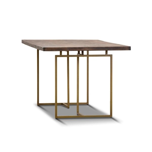 Jace Dining Table By Best Price Furniture