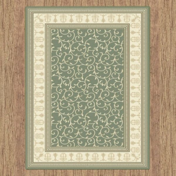 Beautiful Taffy 7653 Rug By Best Price Furniture