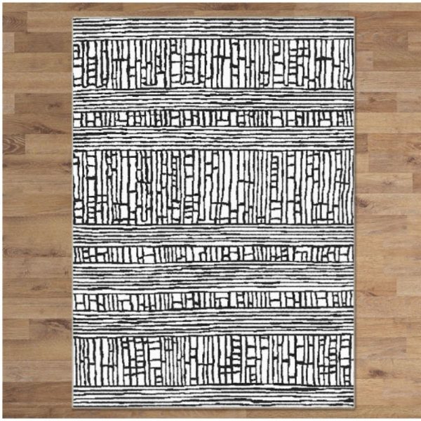 Paola 2095 Rug By Best Price Furniture