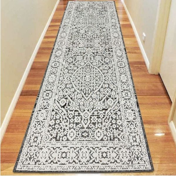 Paola 2097 Rug By Best Price Furniture