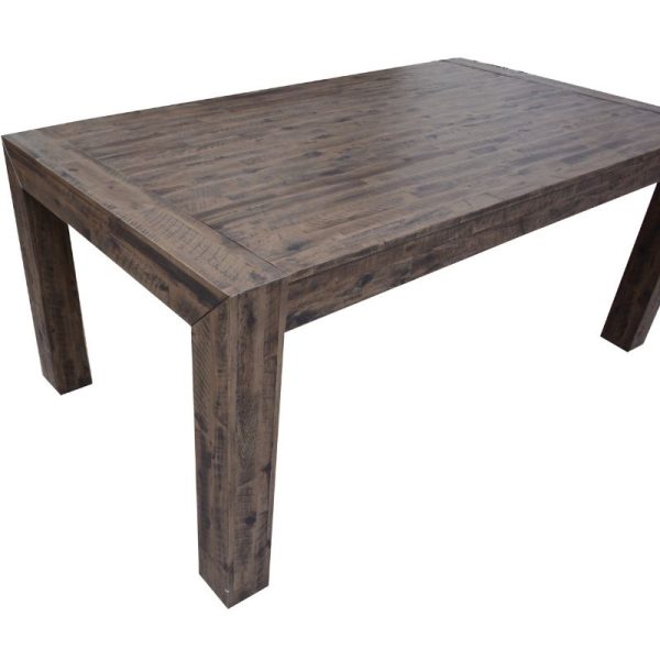 Sorena Rectangular Dining Table By Best Price Furniture