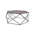 Ella Coﬀee Table By Best Price Furniture