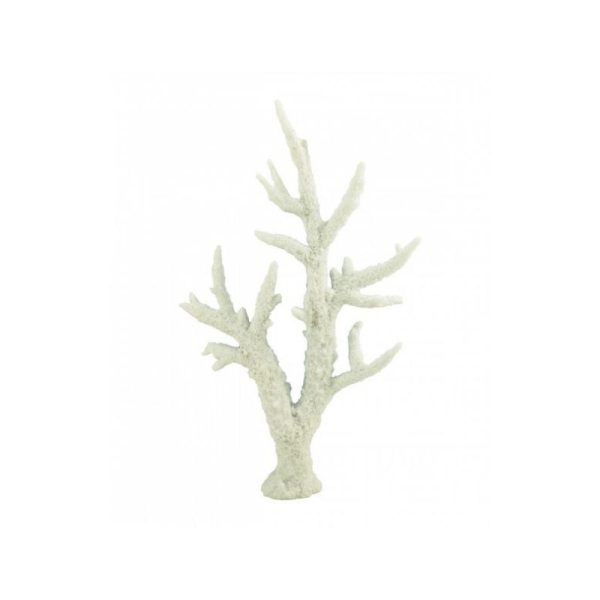 Fergus Bush Coral By Best Price Furniture