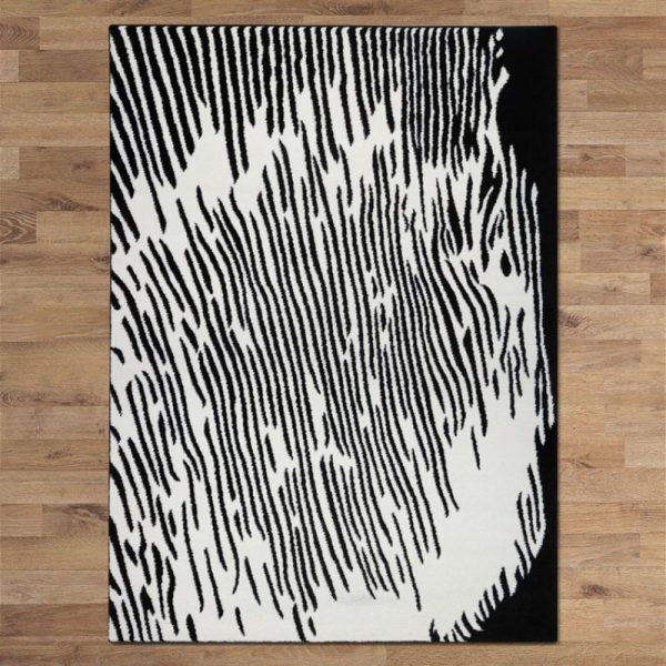 Kail 1006 Rug By Best Price Furniture