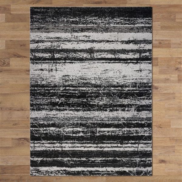 Rectangular Kail 1093 Rug By Best Price Furniture