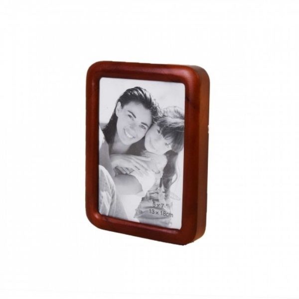 Finn Wooden Photo Frame 5X7 By Best Price Furniture