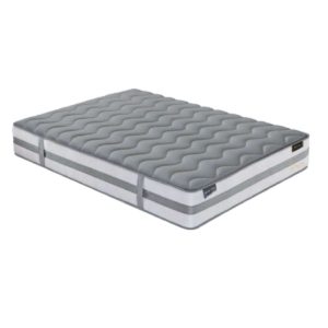 Mattress