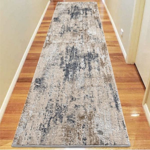 Designed Axel Rug By Best Price Furniture