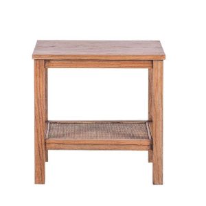 Nolan Side Table By Best Price Furniture