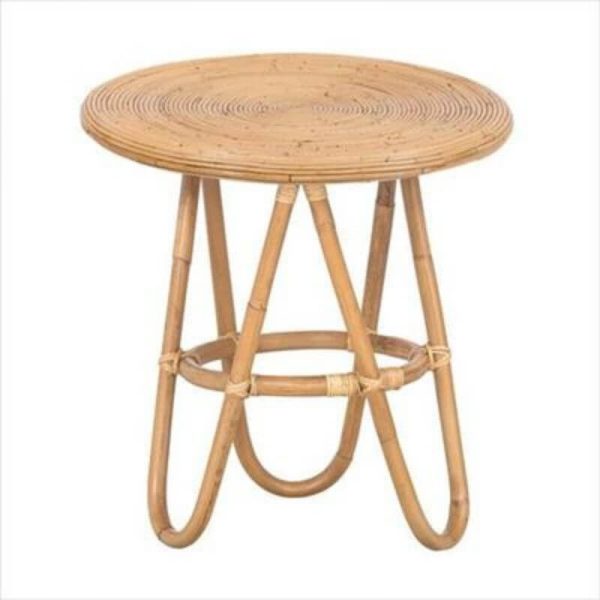 Cameron Side Table By Best Price Furniture