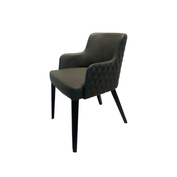 Arm designed Dining chair By Best Price Furniture Outlet