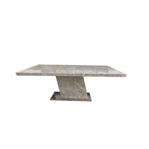 Miranda marble Coffee Table by Best Price Furniture Outlet