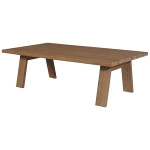 Vivian Out Coffee Table by best price furniture outlet