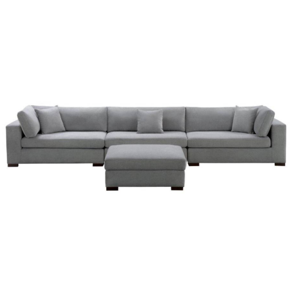 Hadley Lounge by best price furniture outlet