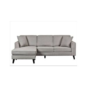 Alecia Lounge by best price furniture outlet