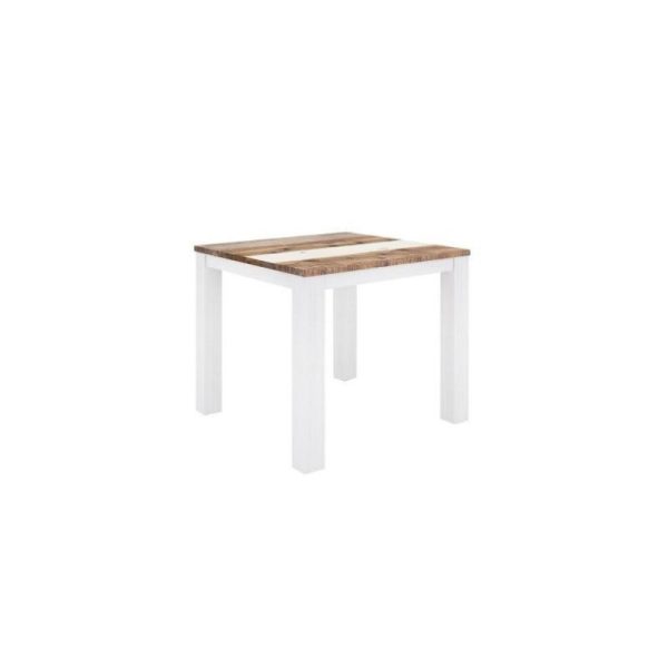 Natal Dining Ayame Table By Best Price Furniture