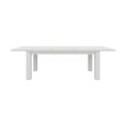 Dale EXT- Dining Table by best price furniture outlet.