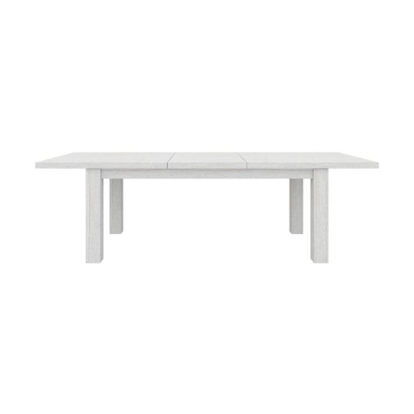 Dale EXT- Dining Table by best price furniture outlet.