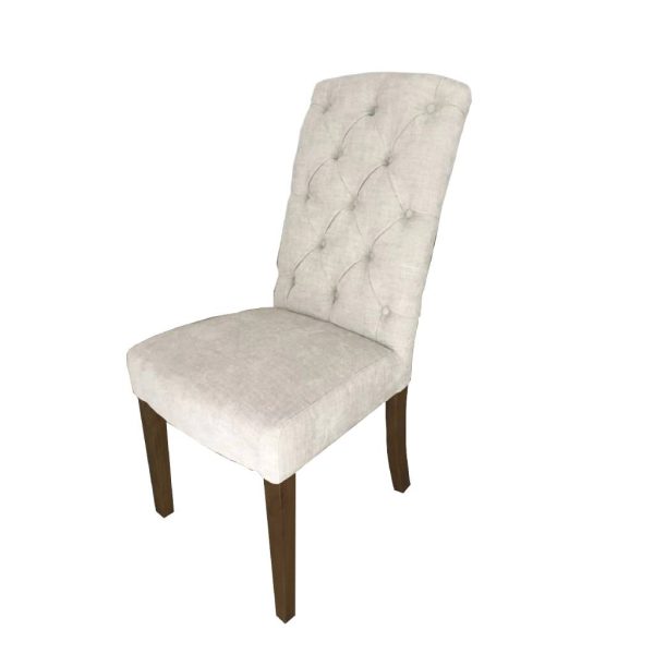 Best Quality Ronan Dining Chair By Best Price Furniture