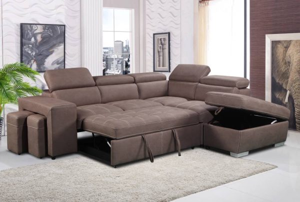 Emeric lounge by best price furniture outlet