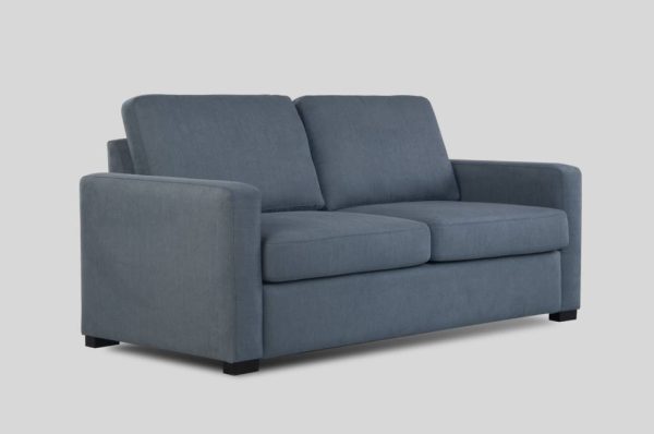 Arwen Sofa Bed