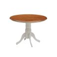 KarsenDinn Table By best price furniture outlet - Steel By best price furniture outlet