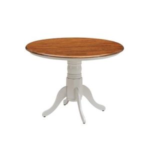 KarsenDinn Table By best price furniture outlet - Steel By best price furniture outlet