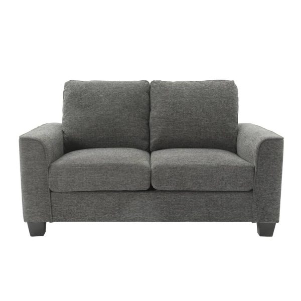 Carlen Lounge by best price furniture outlet